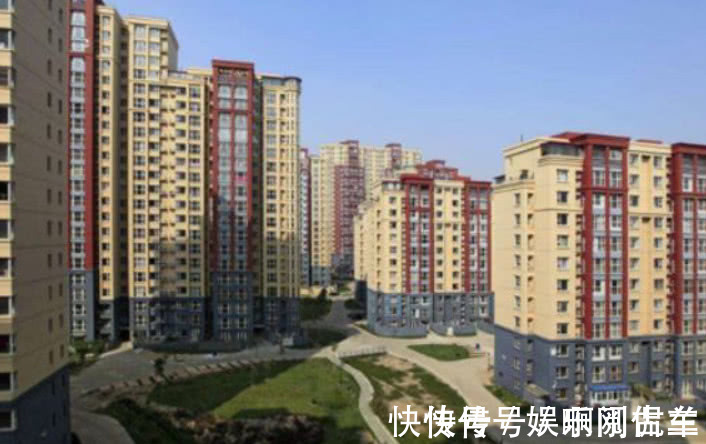 底层|行内人提醒,买房时,这几个楼层万万不能买,聪明的人都知道避开