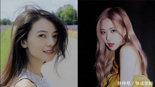 眉眼颜色|别再乱“染发”了!你适不适合染发,关键看这3点