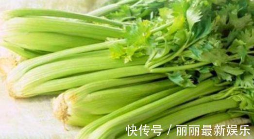 维生素40岁女性多吃3种食物,排毒养颜、滋润肌肤,谁吃谁年轻