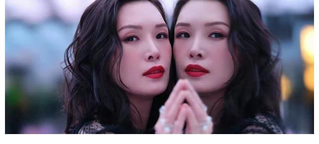 《再見愛人》收官，佟晨潔的“人間清醒”，到底清醒在哪里