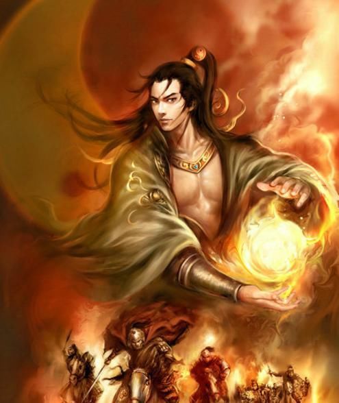 黎明之剑$这四本小说你千万别点开,一口气看完1000章,简直不要太过瘾