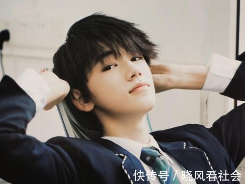 宋亚轩上快乐大本营是在哪一期?