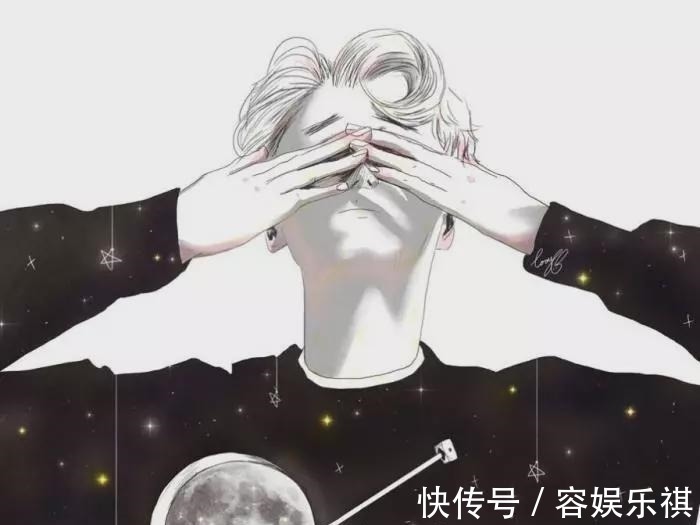 动漫|动漫头像:大抵知心有庭树;亭亭一如你风致