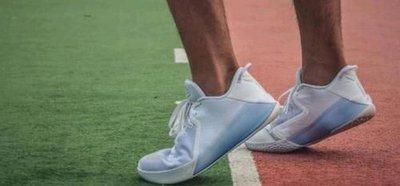 济南|56岁济南一大妈,每晚坚持“踮脚”,半年后身体发生了什么变化?