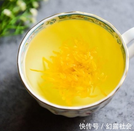 饮料|吃自助餐时，聪明人从不喝这3种饮料，老板自己从不给家人喝！