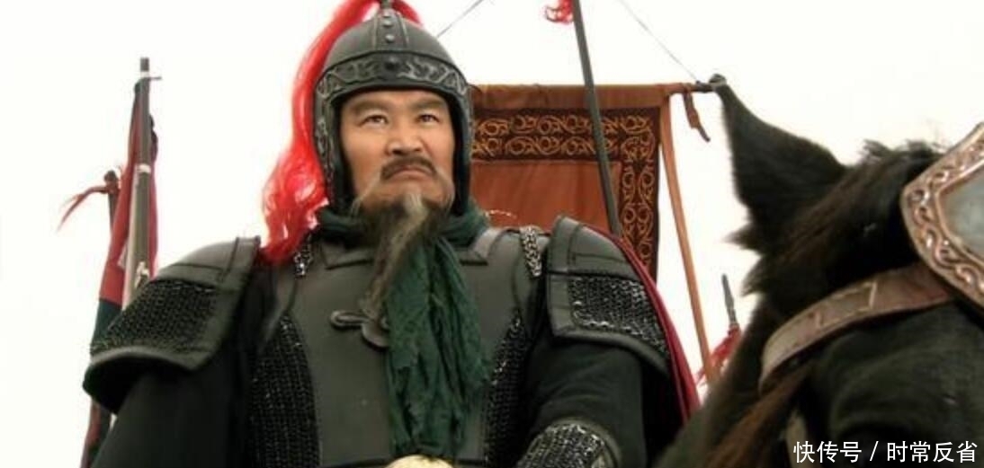 为什么说大部分梁山好汉,算不上“真英雄”?只有2个人配得上