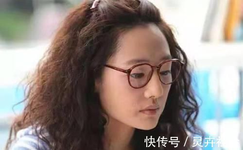 浅发 直男眼中“巨丑”的3种发型,女生自以为很时髦,其实俗气又邋遢