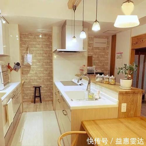 脏乱差|厨房最该装的8件“神器”，让厨房不再“脏乱差”，不再“油腻”