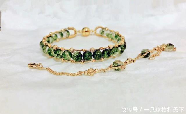 手表|女人手腕上戴“表”还是“镯子”不同品味的代表,看你是哪种