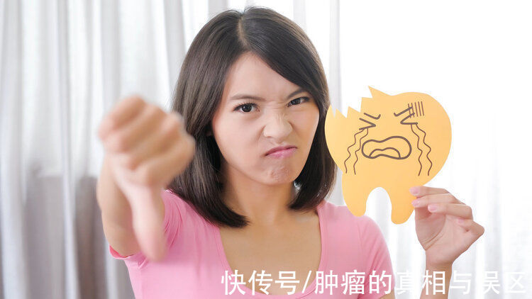 便秘|清洗肠道能排毒、通便?医生忠告:身上的4个部位,没事儿别瞎洗