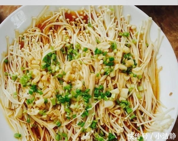 翻炒均匀|下班太累不想做菜,5道简单易做快手菜,好吃又下饭!