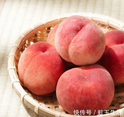 通便|女性到了中年，常吃3物，排毒护肝，润肠通便，提高抗病能力