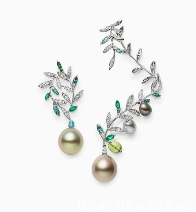 帕拉伊巴 这座欧洲的秘密花园,居然是日本设计师打造的!