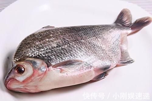 吃肉|年纪大了要少吃肉？五十岁后，这几种肉不妨多吃一点，或有助健康