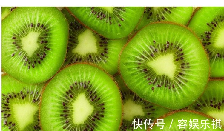 尿道结石|对身体很好的3种食物,排毒养颜、滋补身体,好吃又不贵!