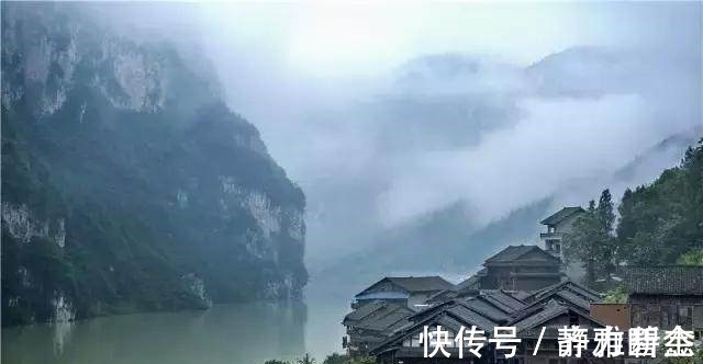 汪应铨!哪个县被称为中国第一状元县 一共走出19个状元!