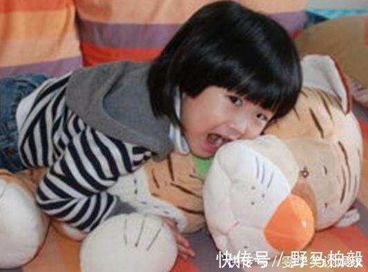 父母|父母不要这样称呼自己的孩子,对自己和宝宝都非常的不好