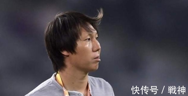 国足|和平分手，再见李铁！国足新主帅出炉，欢迎加入国足，迎接新挑战