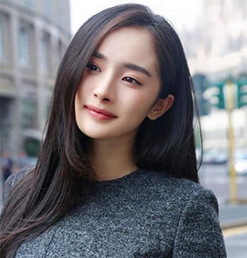 女生自以为好看的4种发型,其实都是“踩雷”款,直男大多都反感