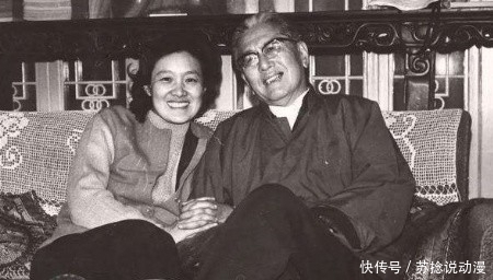 丈夫|民国知名交际花，怀有身孕惨被丈夫抛弃，生下一女成中国名人