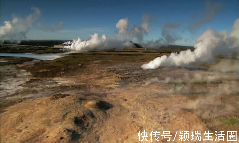 矿业权|德州部分矿业权挂牌出让