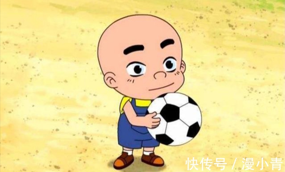 浪客剑心|《刺客伍六七》刚回归,竟然被曝抄袭,名场面已经删改