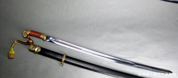 哥萨克人|德军中的哥萨克骑兵,因战斗力太剽悍,希姆莱直接将其编为党卫军