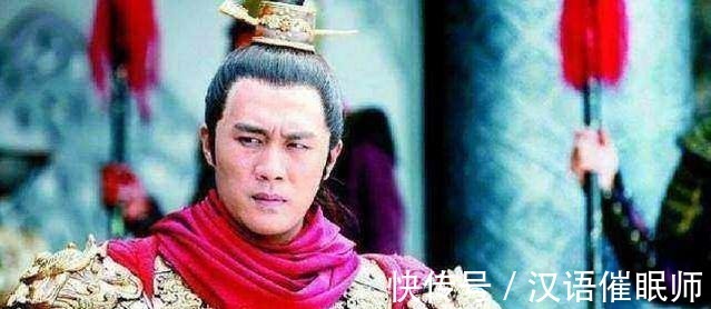 尉迟敬德#李世民生死决战秦琼用不仁义的手段击败了尉迟敬德!