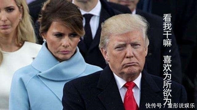 确认|已确认德国正式宣布与华为合作,击破美精心炮制的谣言