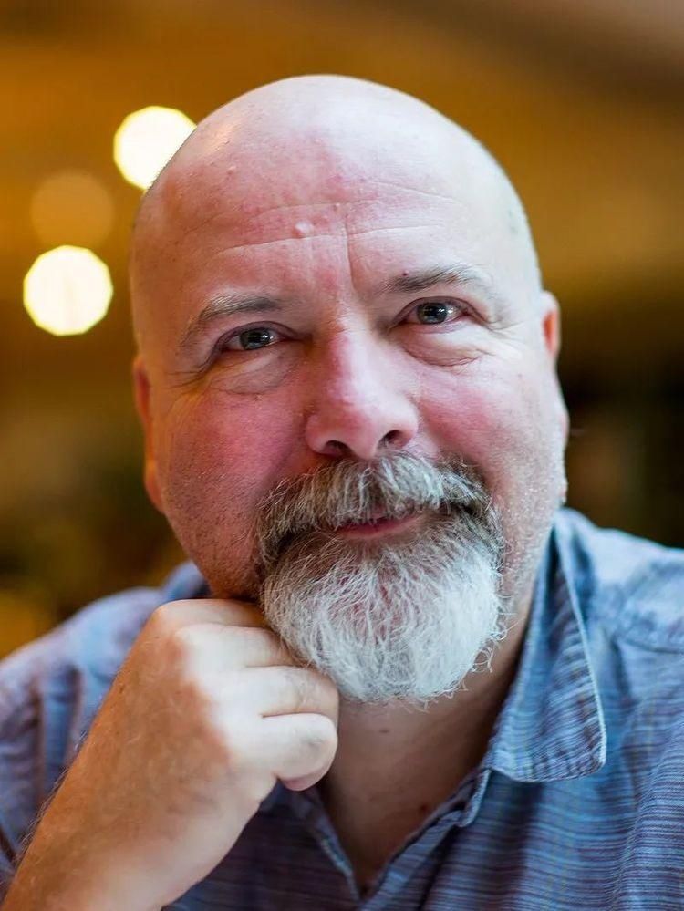 设计|不需外力能用一万年,美发明家设计出“万年时钟”,原理是什么