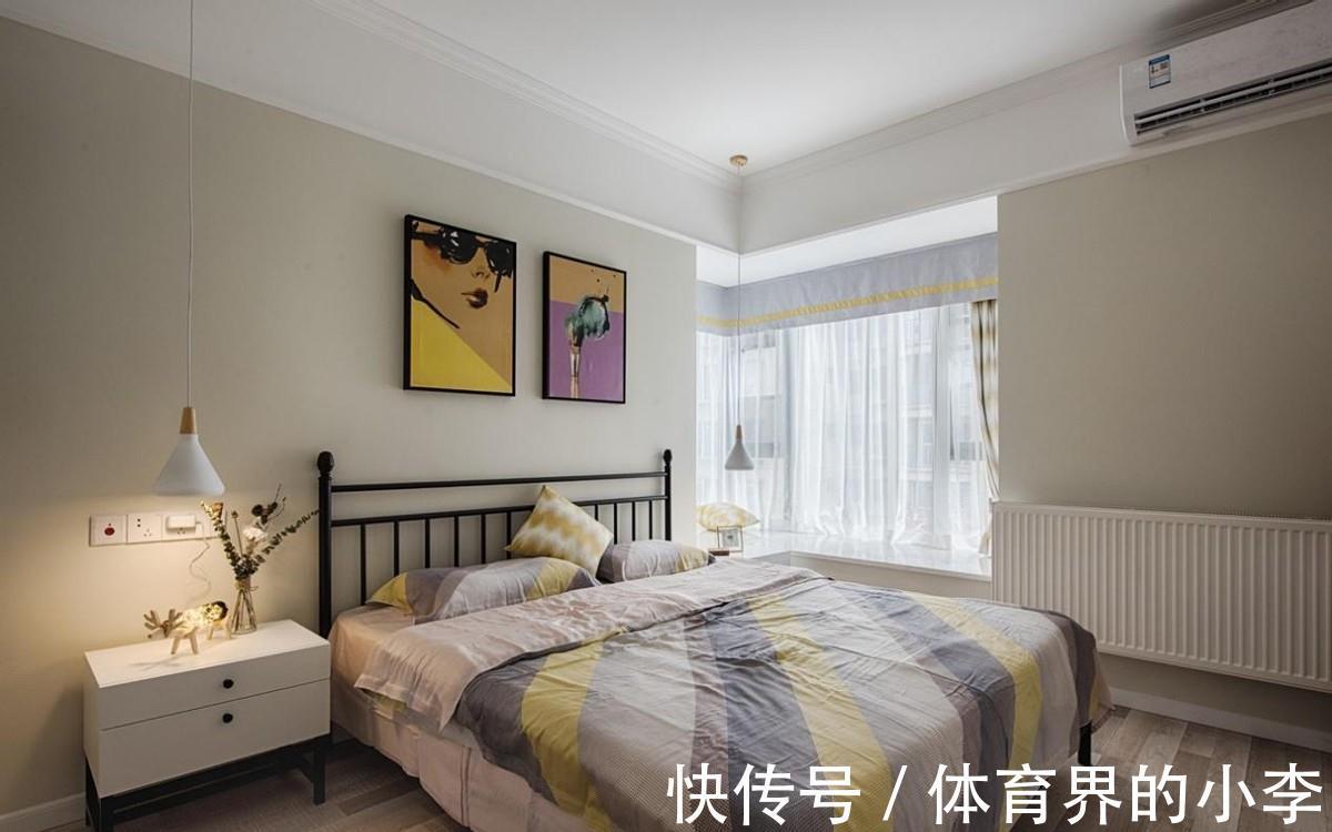 家电|好后悔!开关插座没按这7个标准来设计,家里到处是插线板!