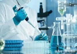 中国科技获得重大突破,时间缩短1000倍,西方国家不敢相信