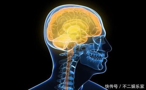 萃枫苷|脑梗来临前,身体会“透露”5个信息,早发现能躲过一劫,需留心