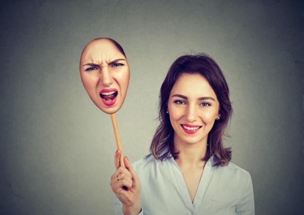 脏腑|7个标准,看你是否健康,符合2个以上的人,恭喜你,身体还不错