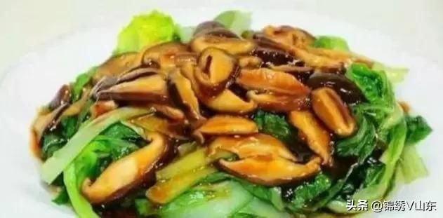 美食|最具有特色的12道美食，家里来客不用担心，做法简单美味爽口