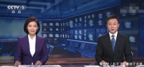 华体会- 华体会体育官方网站- 华体会体育APP下载拒腐蚀防“围猎” ——评专题片《一步不停歇 半步不退让》第三集