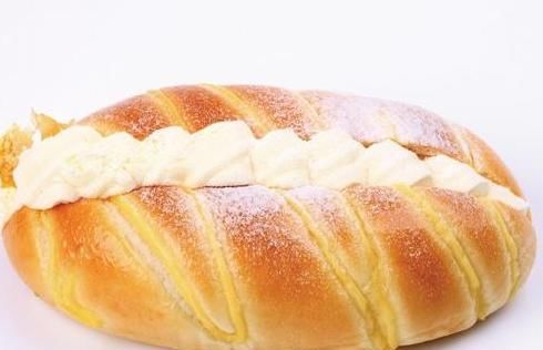 去面包店买面包，4种面包最好别买，老板：只有不懂的人才会买