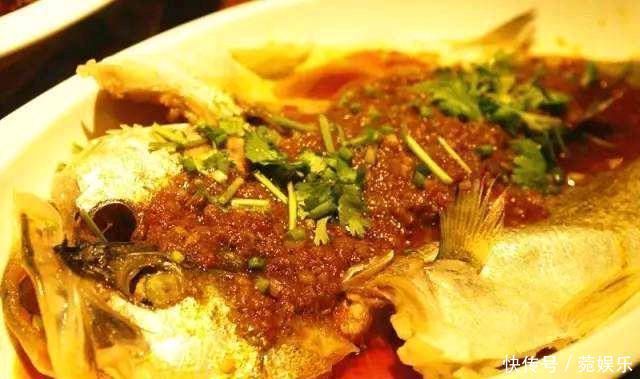 是儿童补钙的黄金蔬菜。它富含钙,容易吸收。有利于儿童健康,减少感冒