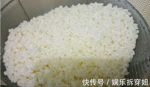 食物|患上糖尿病要注意,3种食物少吃一点,血糖水平稳定一点