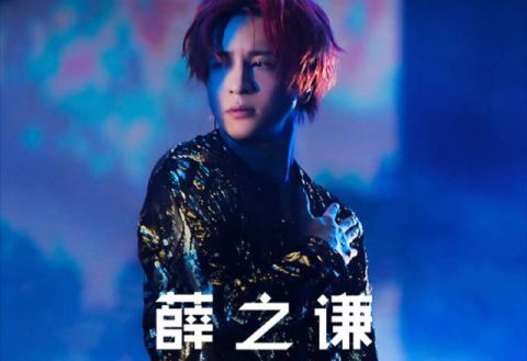 好声音|同样是原创音综,好声音曲高和寡,B站出息了!