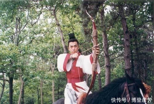 战国|三分钟带你了解战国四大名将之战神王翦