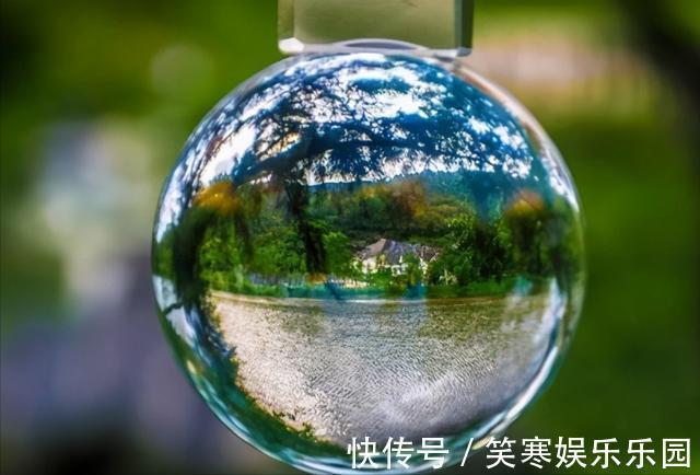 |沙雕动画,搞笑:偷偷抽老爹的烟,竟被老妈错认成老爹