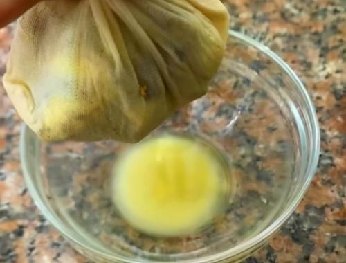  女人|冬天，女人易手脚冰凉，多吃这道姜撞奶，暖身暖心，滋补还营养