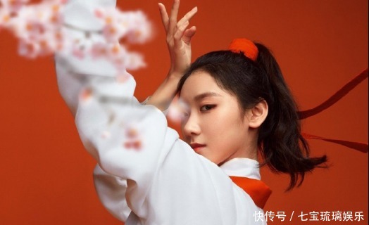 我是女演员|《我是女演员》官宣，8位导师中仅1位女性，这怕不是来选妃的吧！