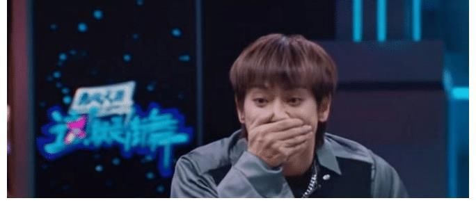 《這就是街舞》舞者被嘲火鍋肉，慘遭淘汰，總決賽人選，掀起熱議