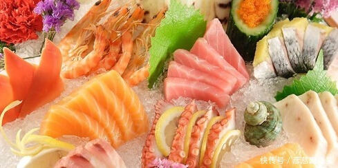 又被电视剧骗了!古代真没什么佳肴,大唐皇帝吃的照样寒酸!