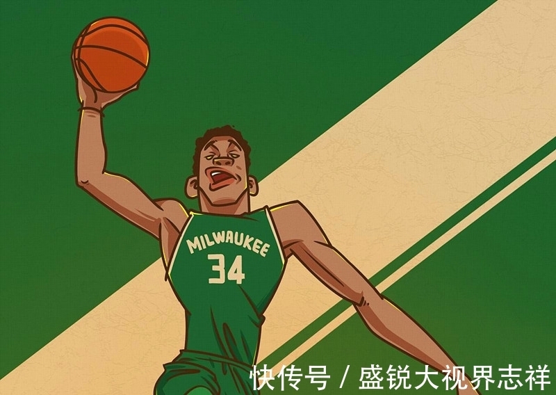 占有率|NBA四位回合占有率最高的球星，东契奇被队友指为球霸