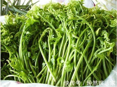 苯草酸|30岁阿姨得了癌症,原来是每天吃2种食物,大家每天在吃