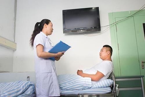 患者|癌症的扩散速度决定患者生存时间？扩散的症状、原因，患者需了解