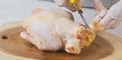  冷天|大冷天吃它，比蒸桑拿还爽！没吃过都怕了，吃过都爱了